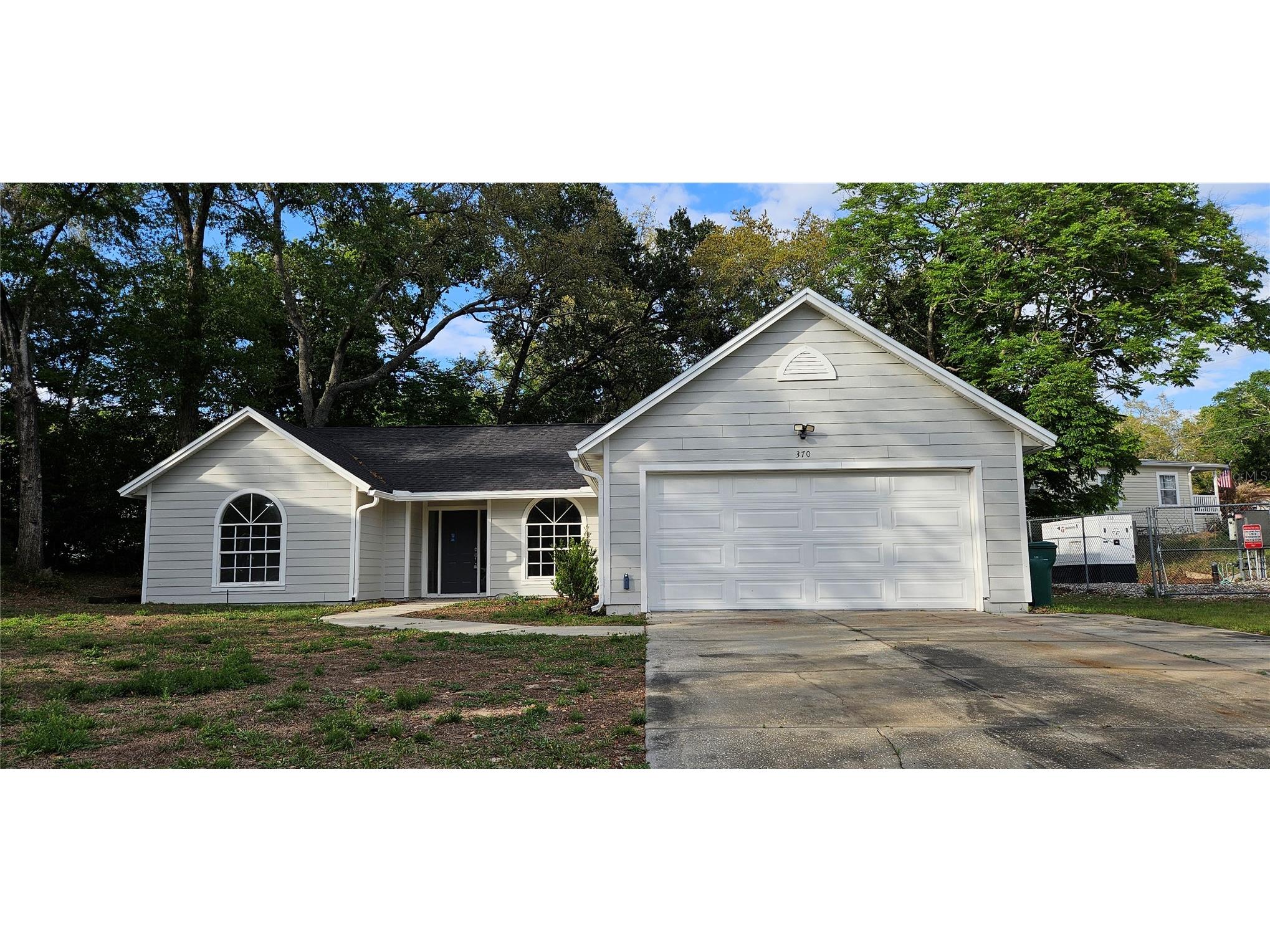 370 S Cobble Court Mount Dora FL 32757 - LAKE DORA/HARRIS CHAIN OF LAKE O6399776 image1