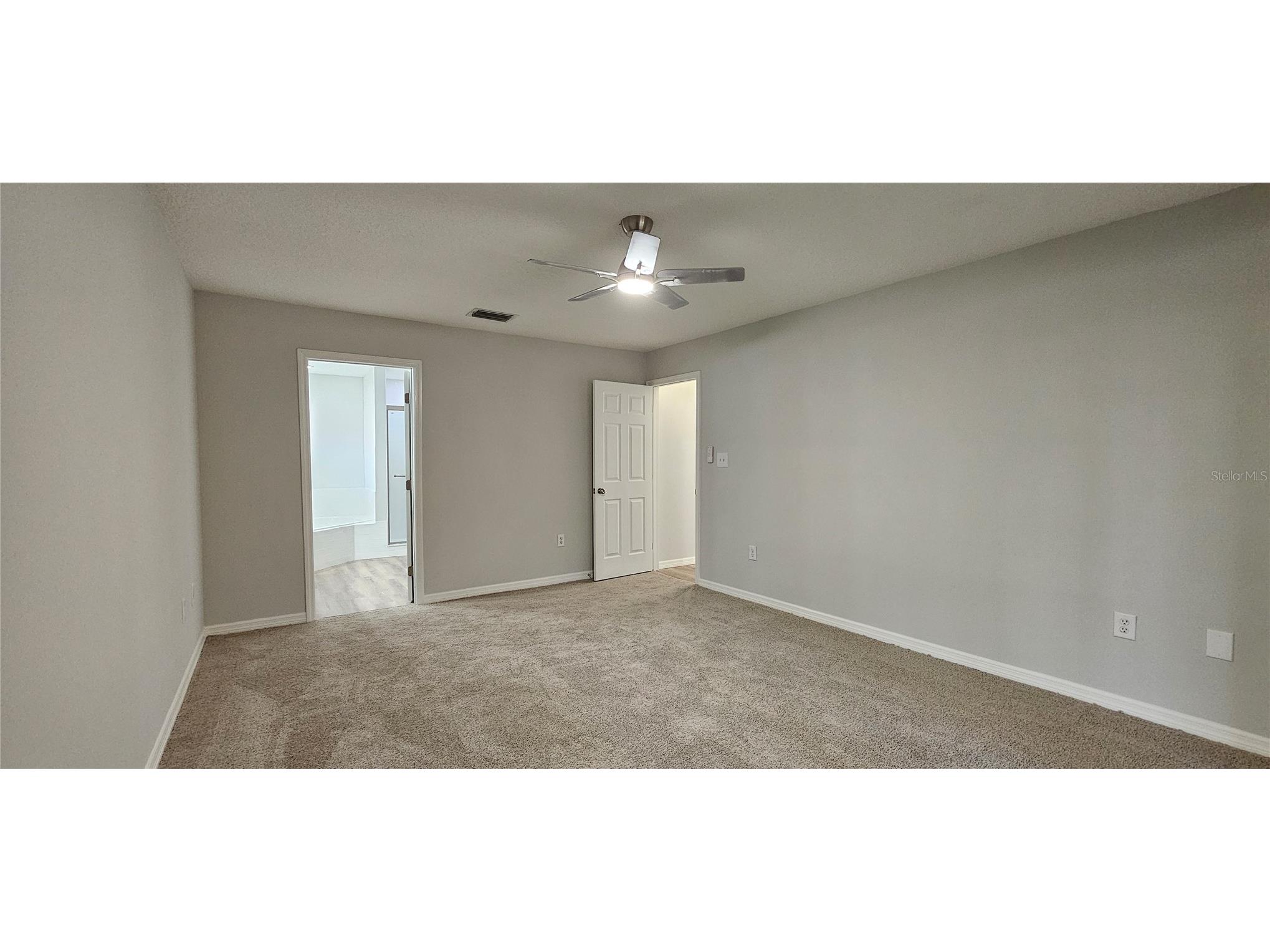 370 S Cobble Court Mount Dora FL 32757 - LAKE DORA/HARRIS CHAIN OF LAKE O6399776 image10