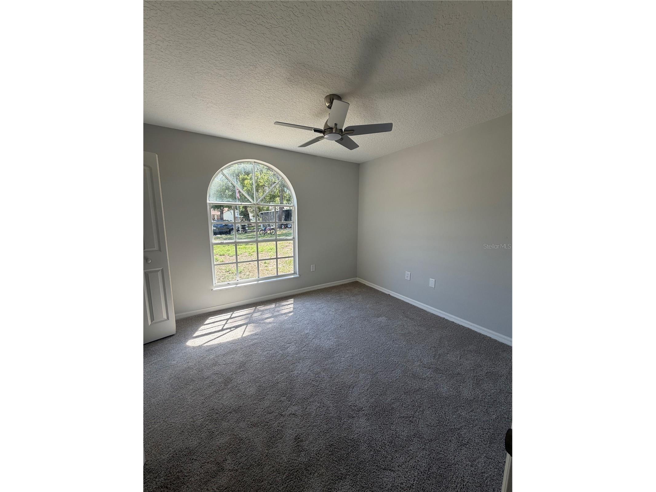 370 S Cobble Court Mount Dora FL 32757 - LAKE DORA/HARRIS CHAIN OF LAKE O6399776 image13