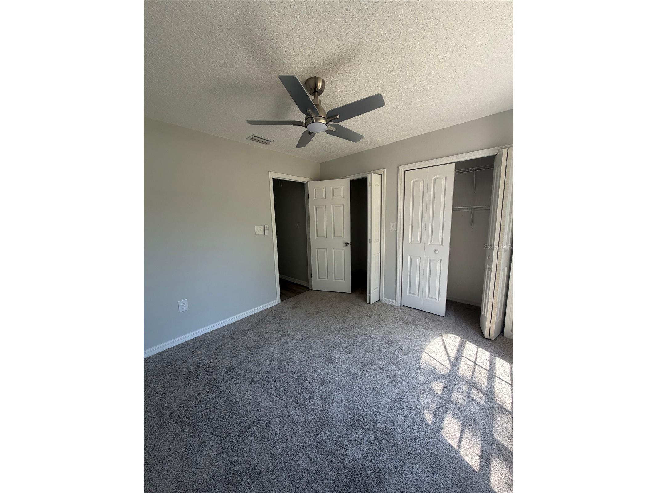 370 S Cobble Court Mount Dora FL 32757 - LAKE DORA/HARRIS CHAIN OF LAKE O6399776 image14