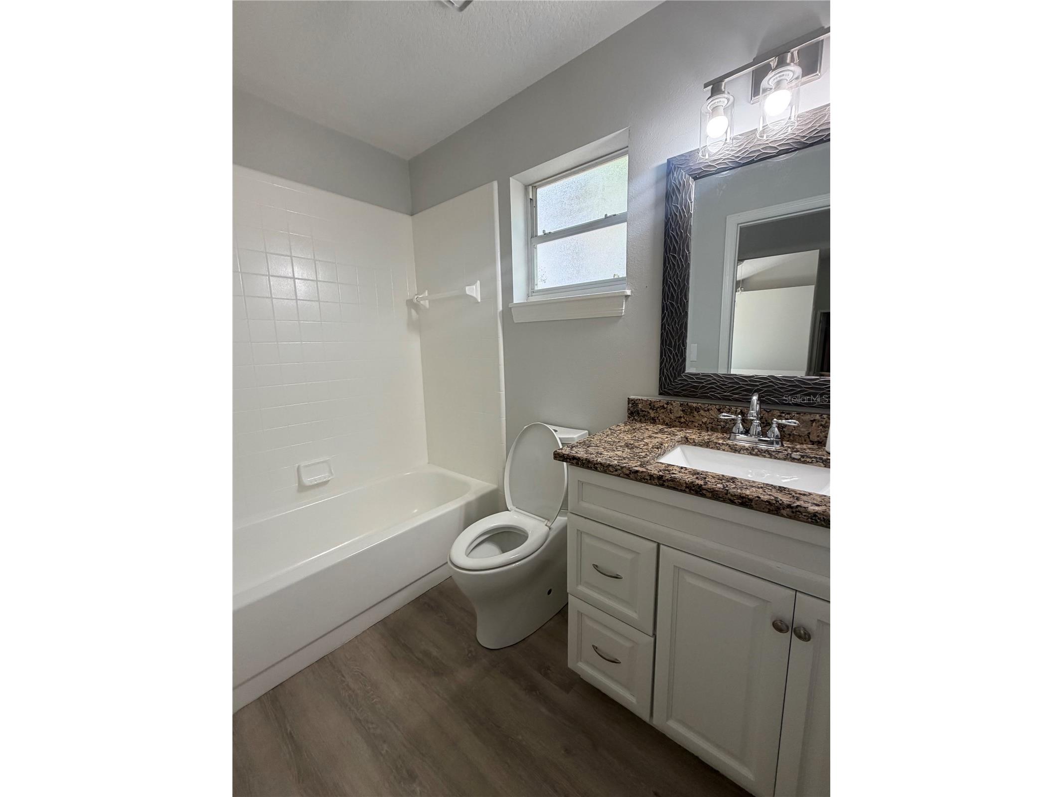 370 S Cobble Court Mount Dora FL 32757 - LAKE DORA/HARRIS CHAIN OF LAKE O6399776 image15