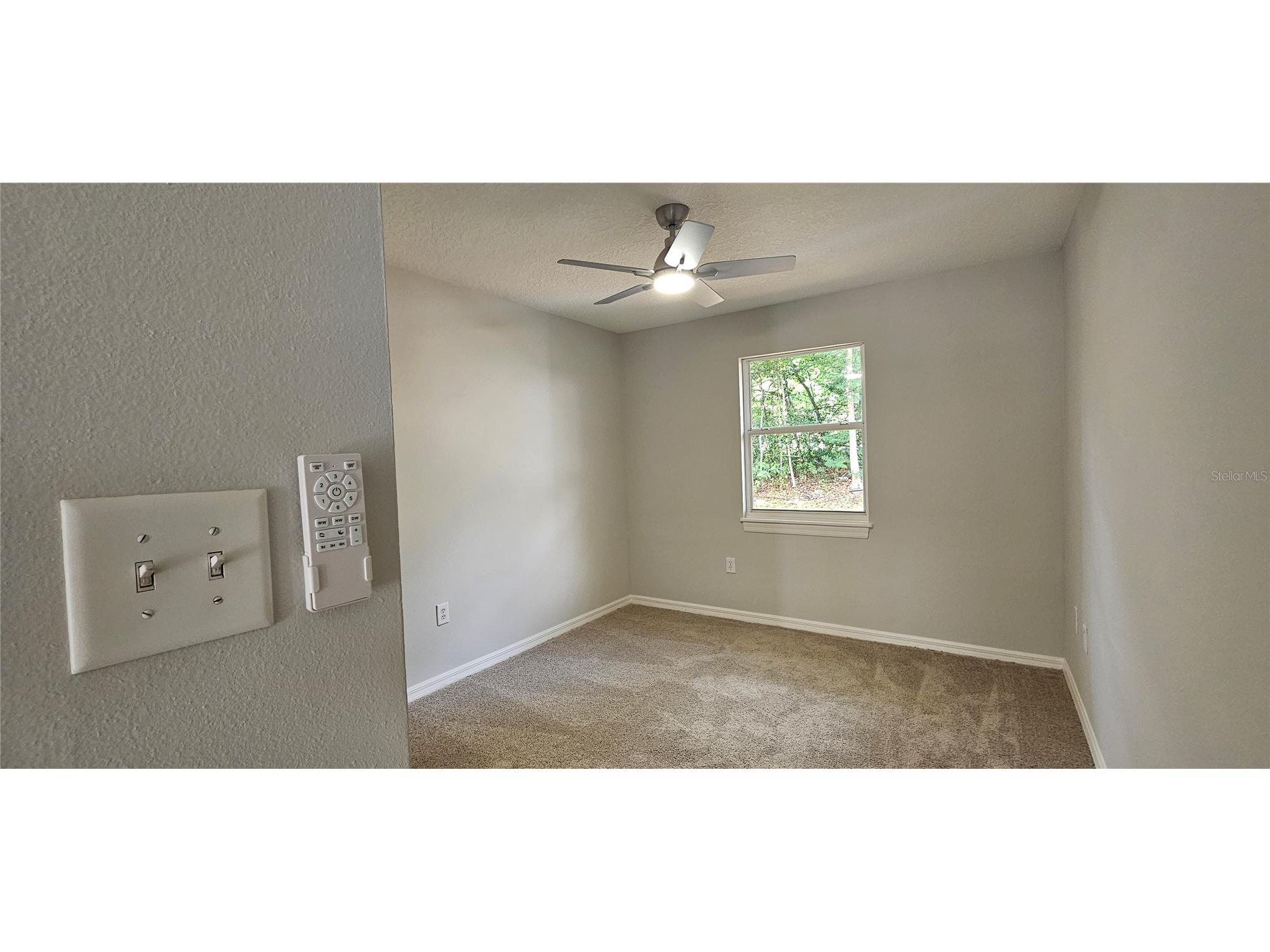 370 S Cobble Court Mount Dora FL 32757 - LAKE DORA/HARRIS CHAIN OF LAKE O6399776 image16