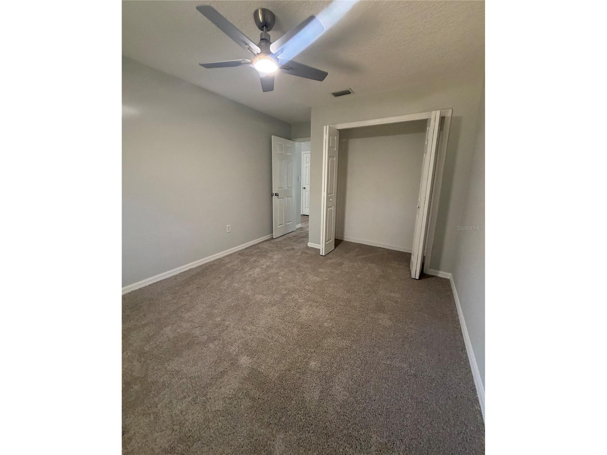 370 S Cobble Court Mount Dora FL 32757 - LAKE DORA/HARRIS CHAIN OF LAKE O6399776 image17
