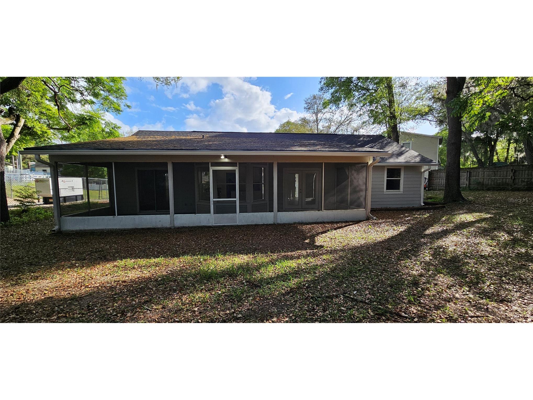 370 S Cobble Court Mount Dora FL 32757 - LAKE DORA/HARRIS CHAIN OF LAKE O6399776 image2