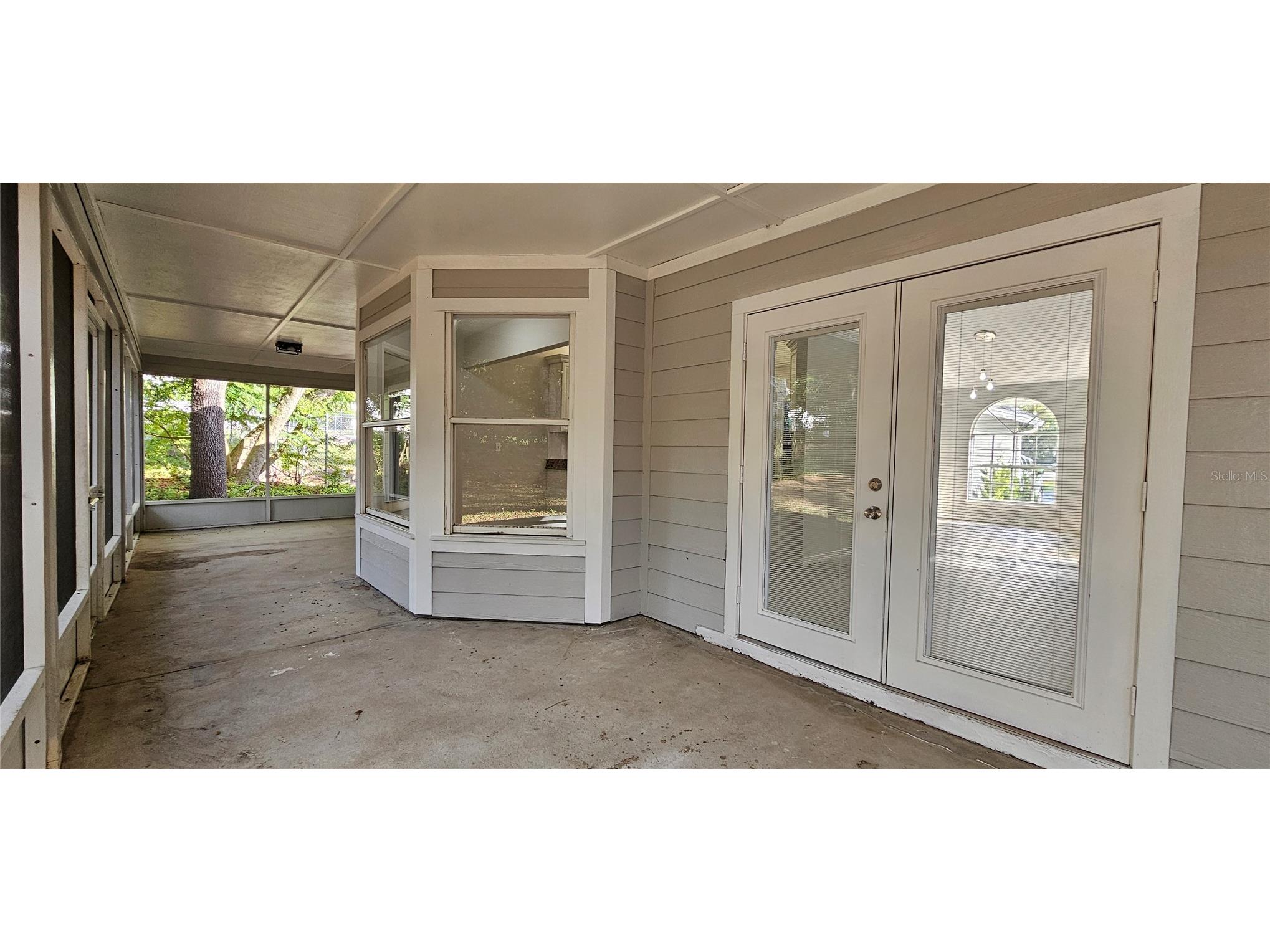 370 S Cobble Court Mount Dora FL 32757 - LAKE DORA/HARRIS CHAIN OF LAKE O6399776 image3