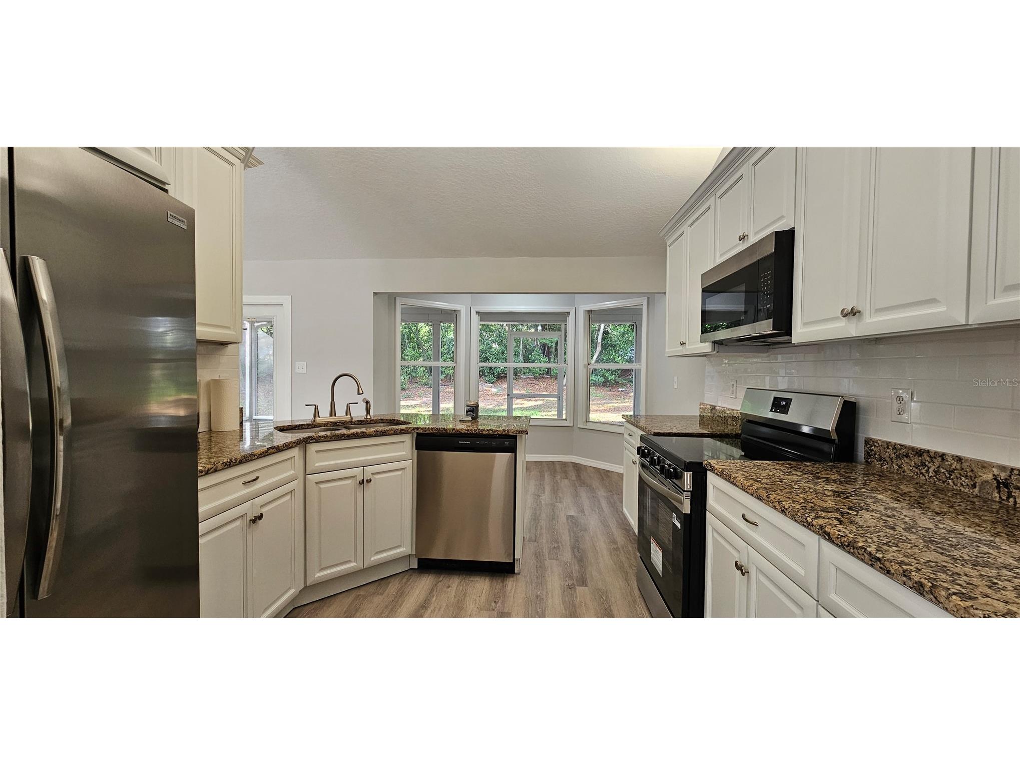 370 S Cobble Court Mount Dora FL 32757 - LAKE DORA/HARRIS CHAIN OF LAKE O6399776 image6