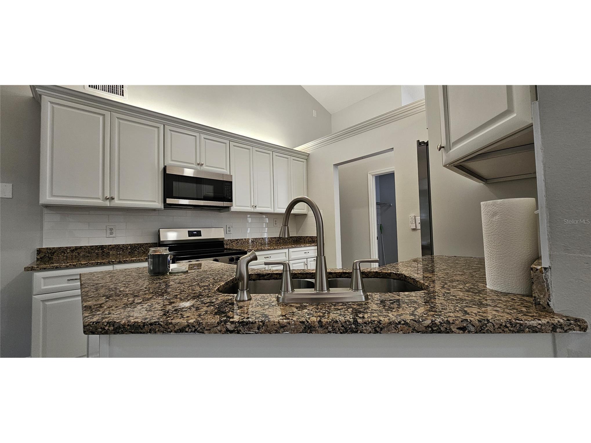 370 S Cobble Court Mount Dora FL 32757 - LAKE DORA/HARRIS CHAIN OF LAKE O6399776 image7