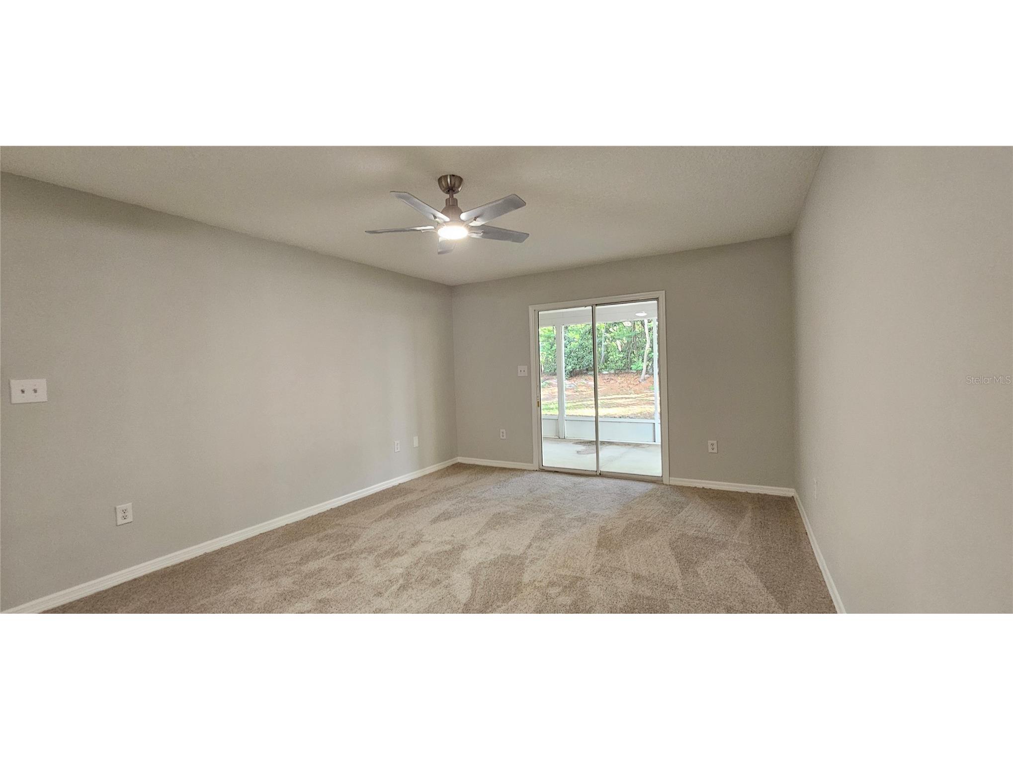370 S Cobble Court Mount Dora FL 32757 - LAKE DORA/HARRIS CHAIN OF LAKE O6399776 image9