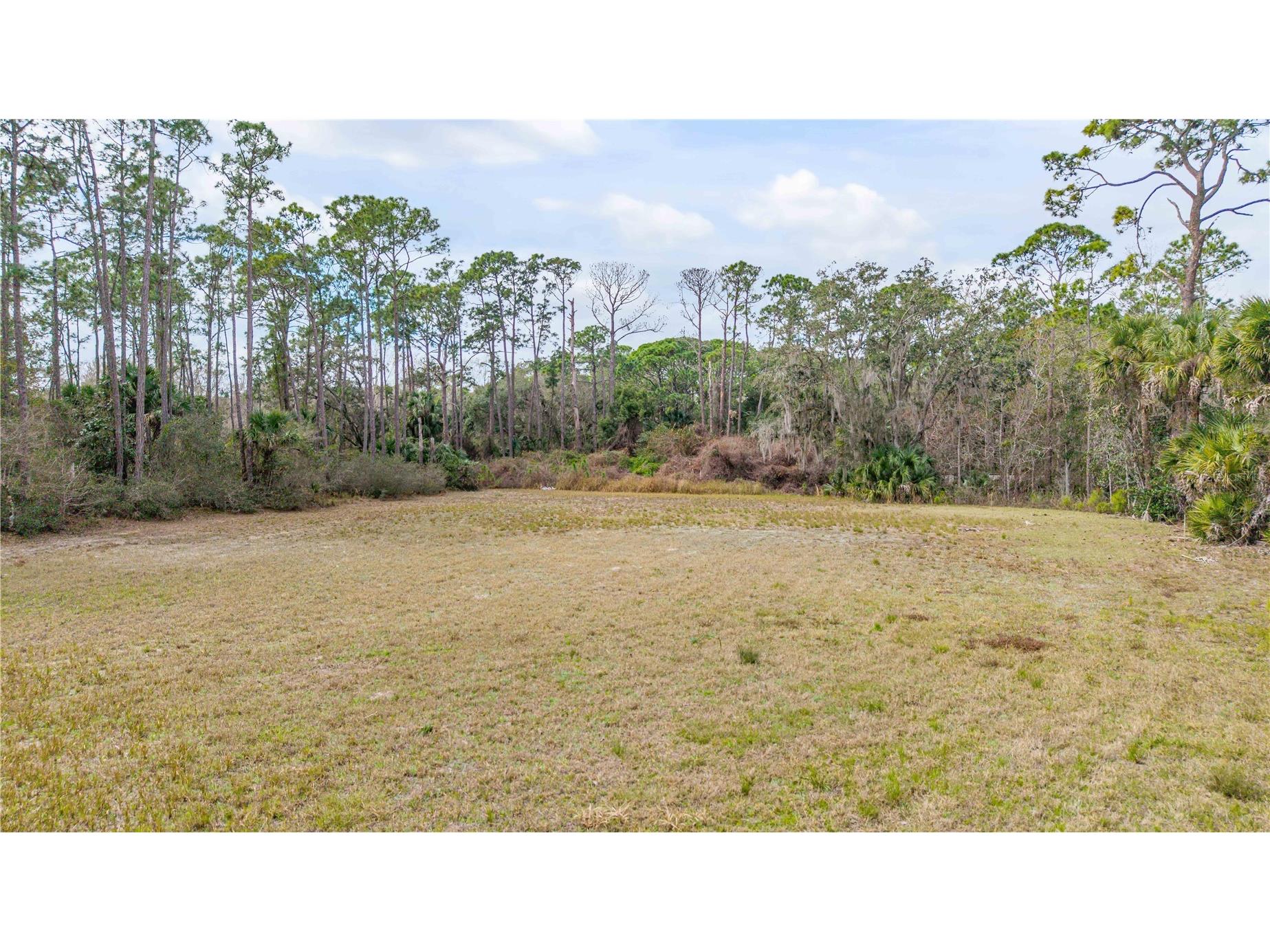 370 S Us Highway 1 Oak Hill FL 32759 NS1087415 image1