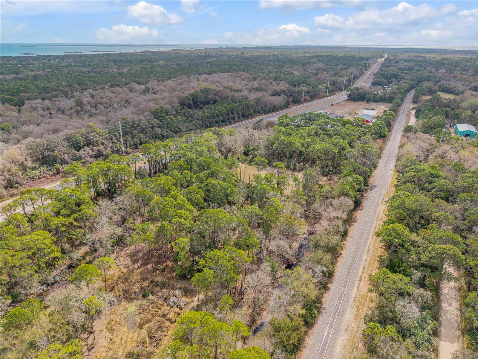 370 S Us Highway 1 Oak Hill FL 32759 NS1087415 image10