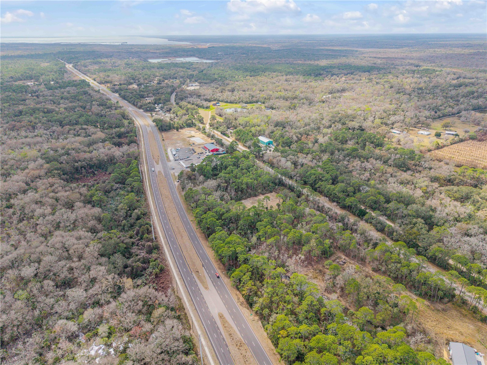 370 S Us Highway 1 Oak Hill FL 32759 NS1087415 image12