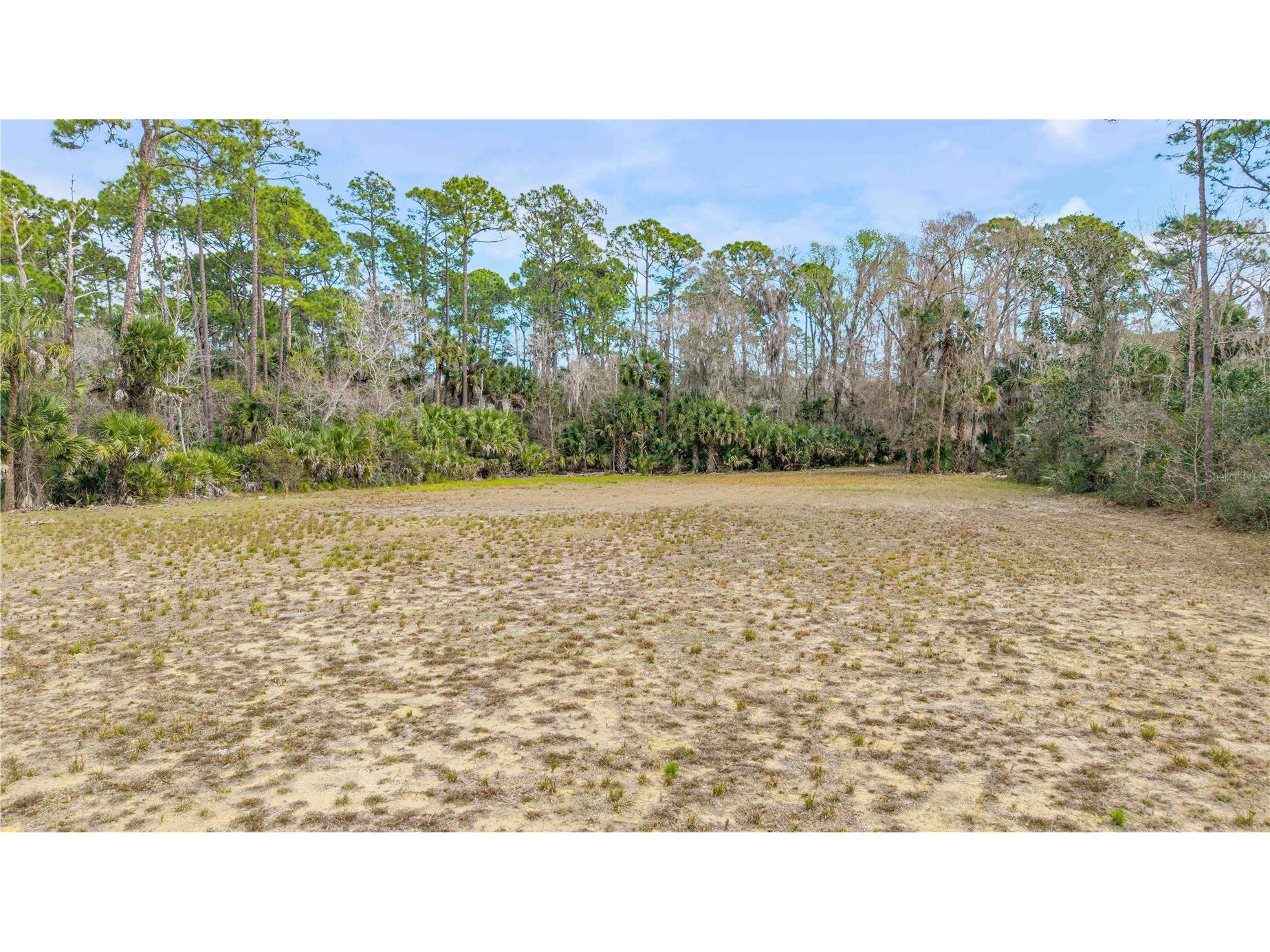 370 S Us Highway 1 Oak Hill FL 32759 NS1087415 image5