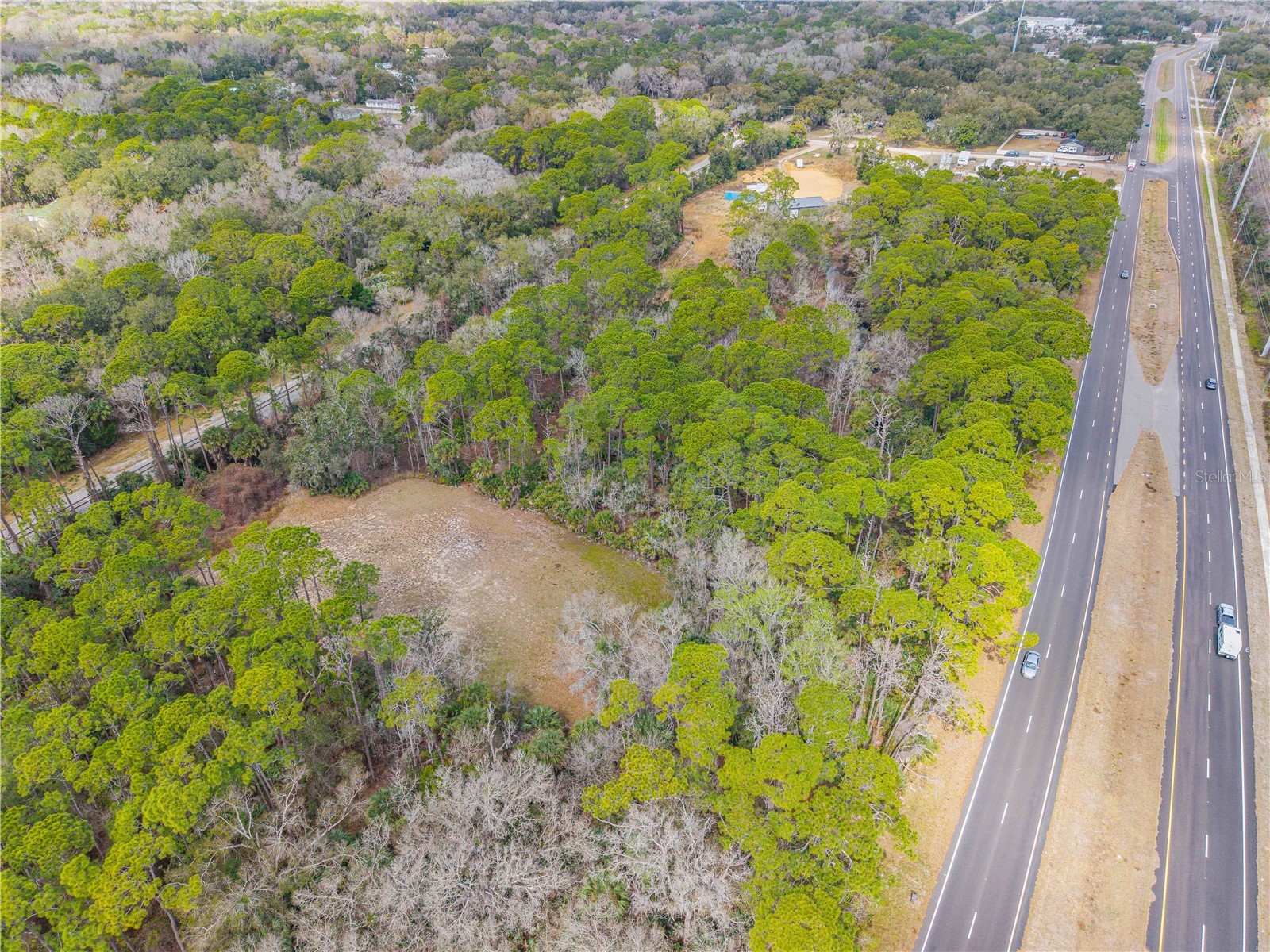 370 S Us Highway 1 Oak Hill FL 32759 NS1087415 image7