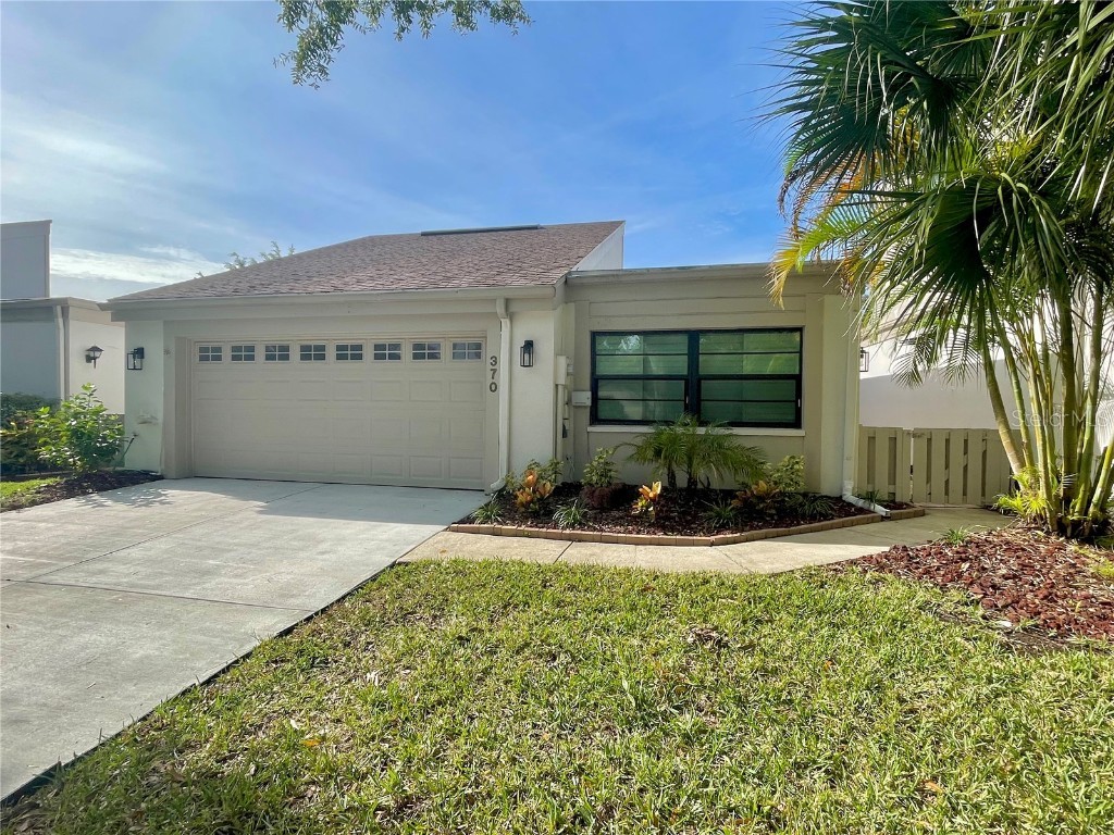 370 S Woodlands Drive Oldsmar FL 34677 T3491476 image1