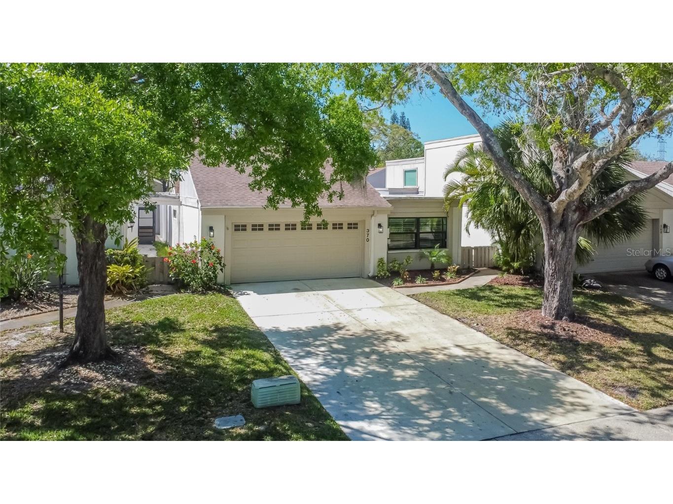 370 S Woodlands Drive Oldsmar FL 34677 TB8361268 image1