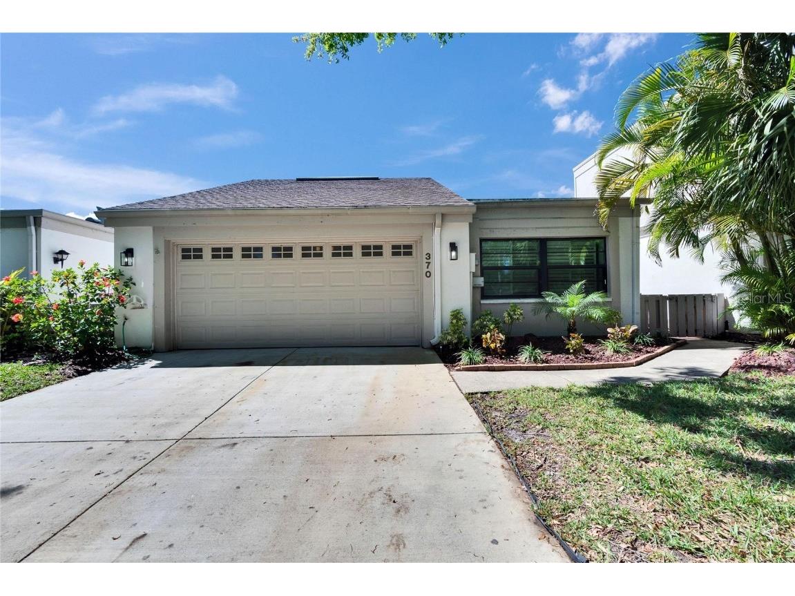 370 S Woodlands Drive Oldsmar FL 34677 TB8361268 image10