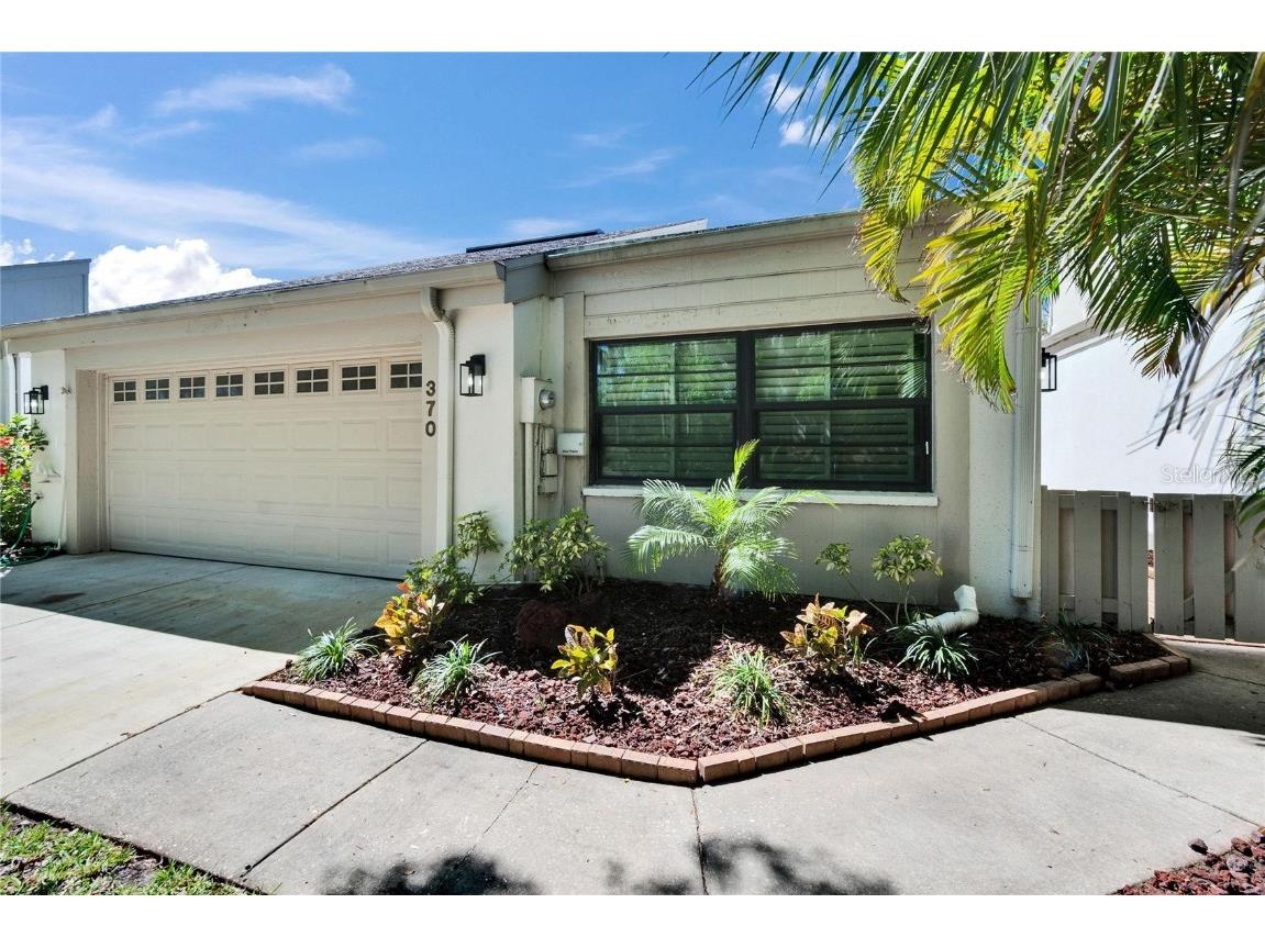 370 S Woodlands Drive Oldsmar FL 34677 TB8361268 image12