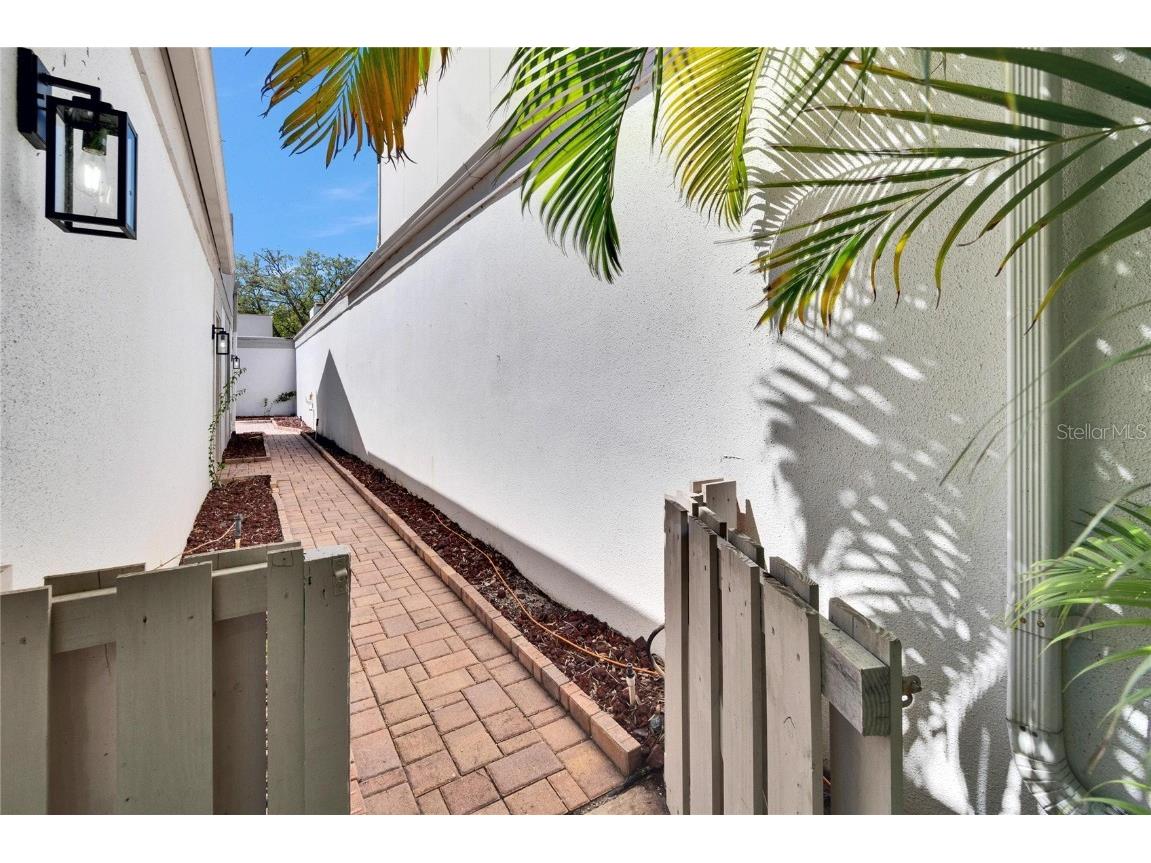 370 S Woodlands Drive Oldsmar FL 34677 TB8361268 image13