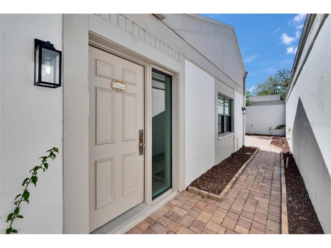 370 S Woodlands Drive Oldsmar FL 34677 TB8361268 image14