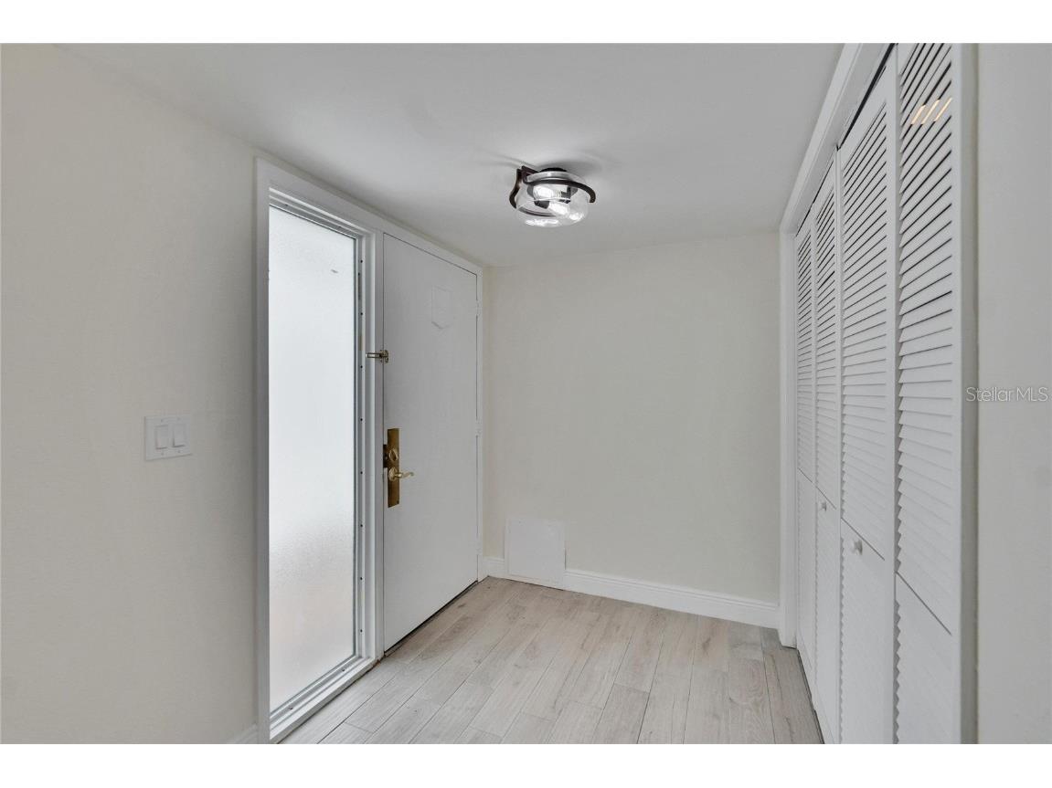 370 S Woodlands Drive Oldsmar FL 34677 TB8361268 image15