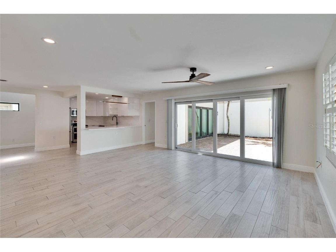 370 S Woodlands Drive Oldsmar FL 34677 TB8361268 image17