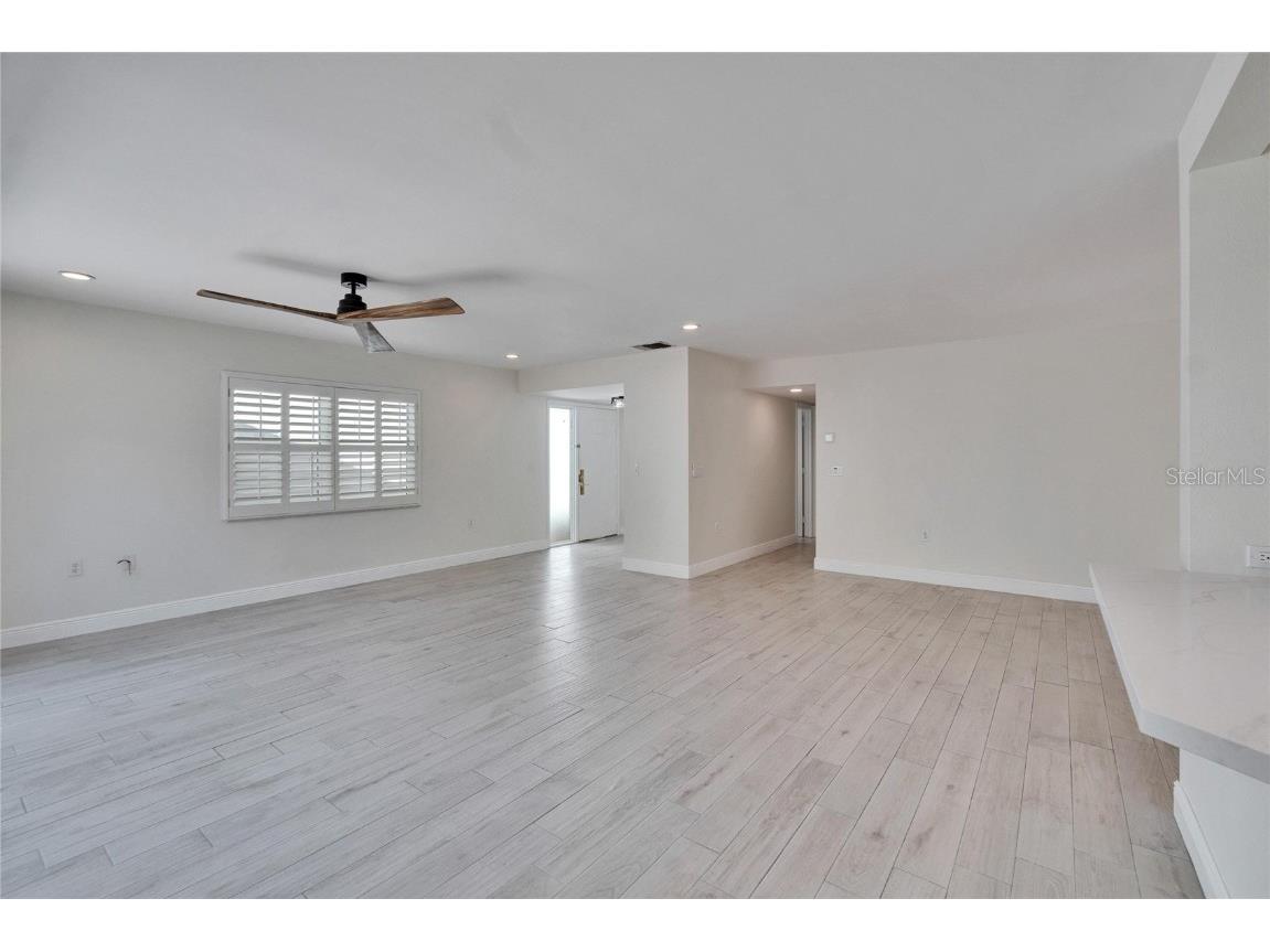 370 S Woodlands Drive Oldsmar FL 34677 TB8361268 image18