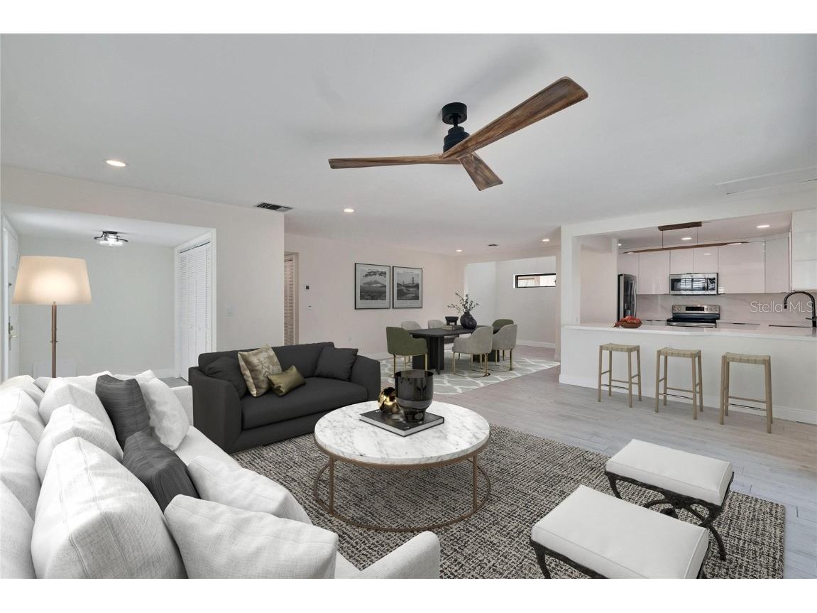 370 S Woodlands Drive Oldsmar FL 34677 TB8361268 image2