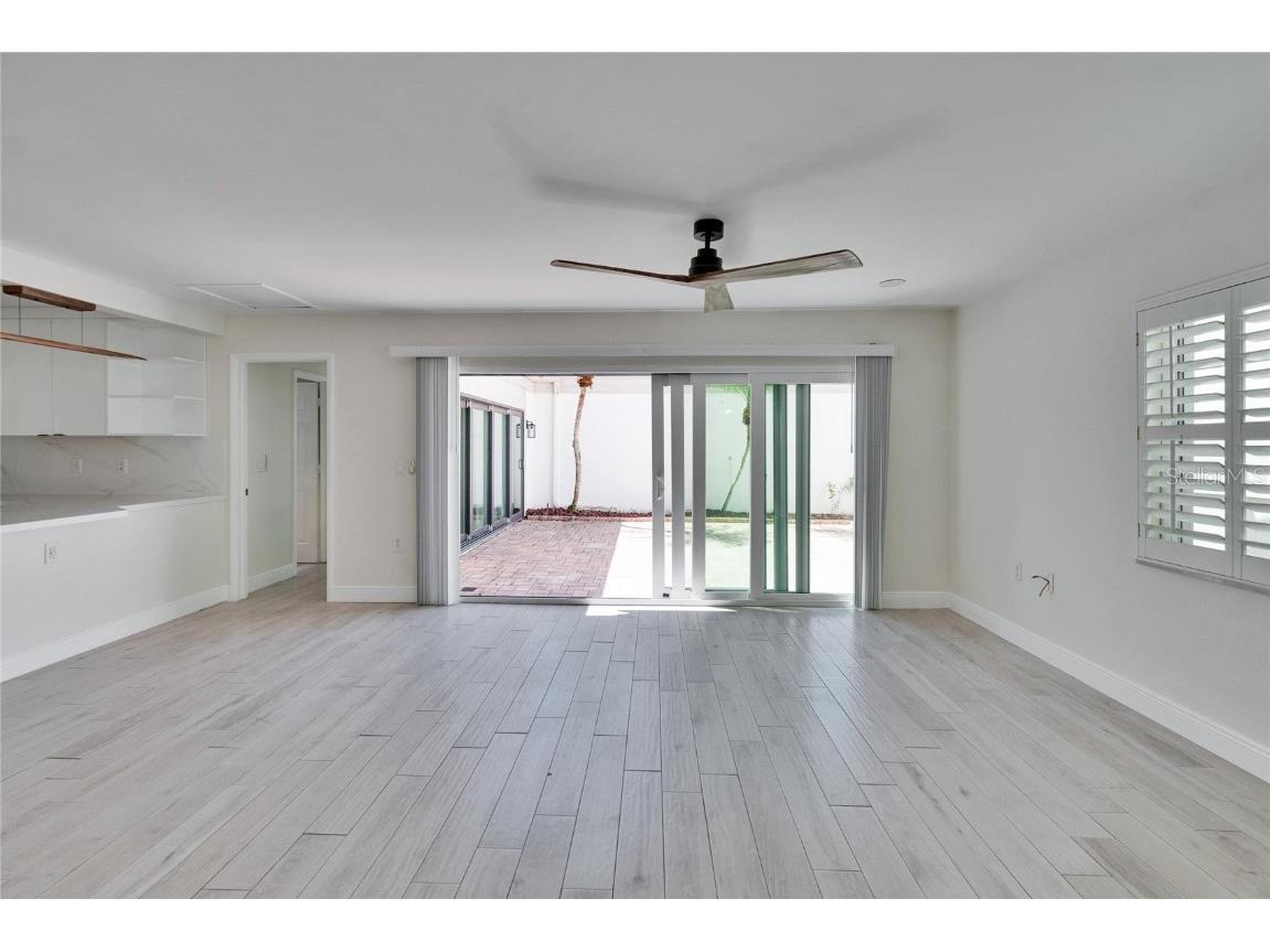 370 S Woodlands Drive Oldsmar FL 34677 TB8361268 image20