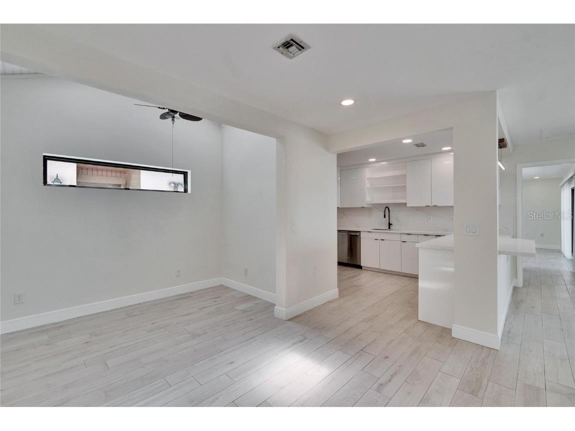 370 S Woodlands Drive Oldsmar FL 34677 TB8361268 image22