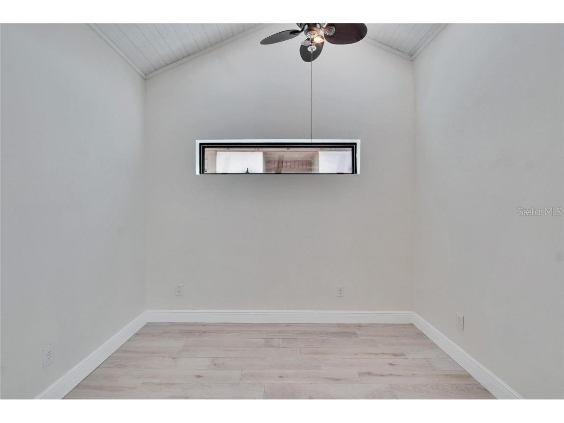 370 S Woodlands Drive Oldsmar FL 34677 TB8361268 image23