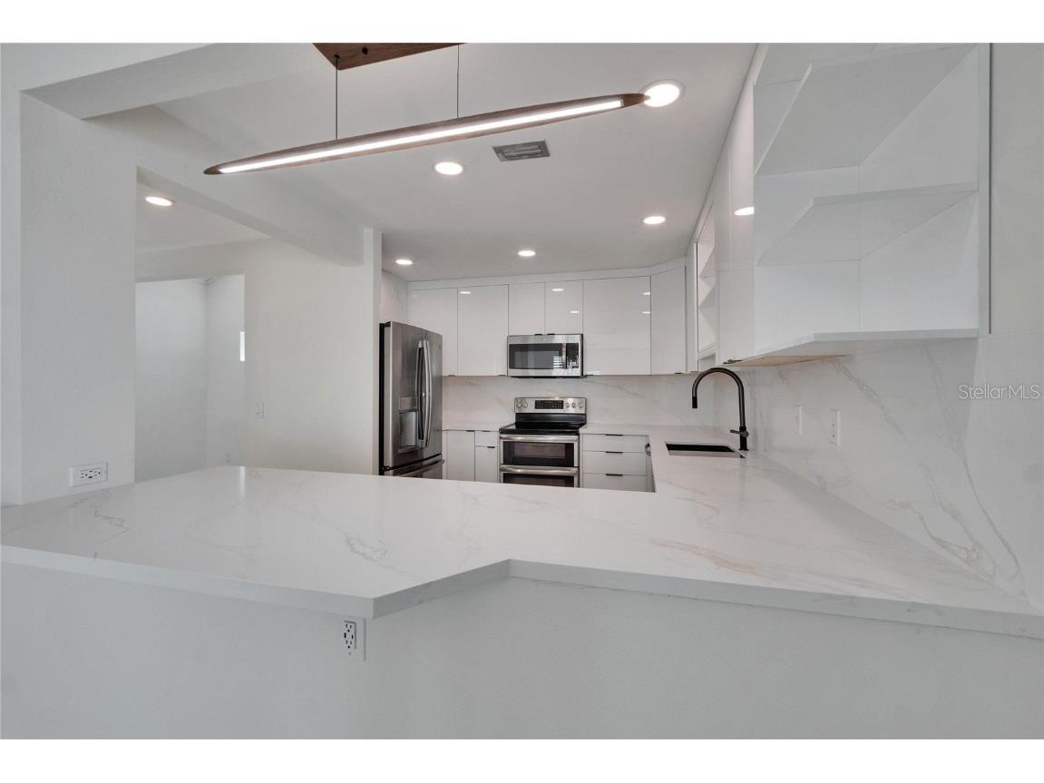 370 S Woodlands Drive Oldsmar FL 34677 TB8361268 image27