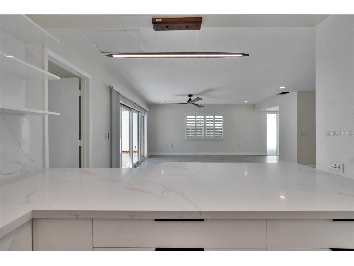 370 S Woodlands Drive Oldsmar FL 34677 TB8361268 image29