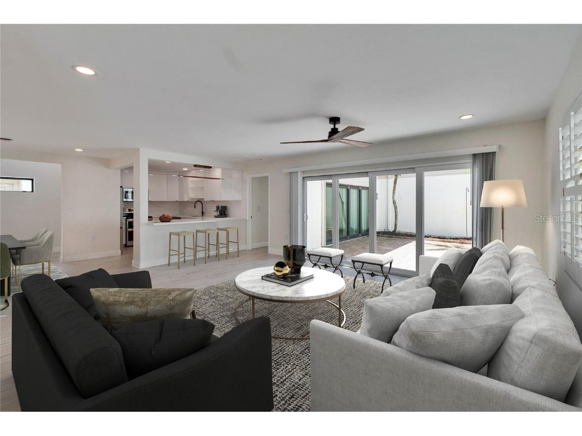 370 S Woodlands Drive Oldsmar FL 34677 TB8361268 image3