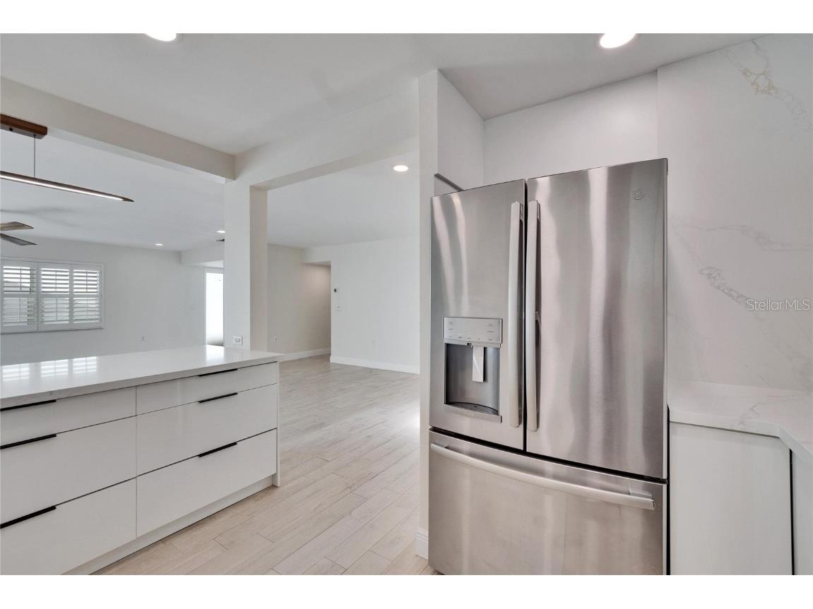 370 S Woodlands Drive Oldsmar FL 34677 TB8361268 image30