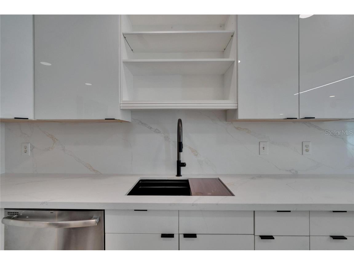 370 S Woodlands Drive Oldsmar FL 34677 TB8361268 image31