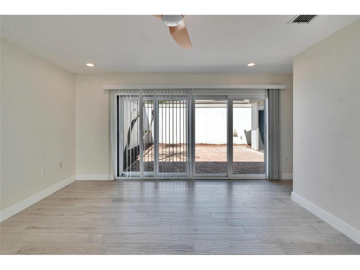 370 S Woodlands Drive Oldsmar FL 34677 TB8361268 image32