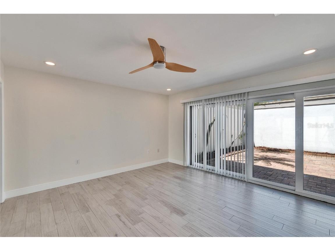 370 S Woodlands Drive Oldsmar FL 34677 TB8361268 image33