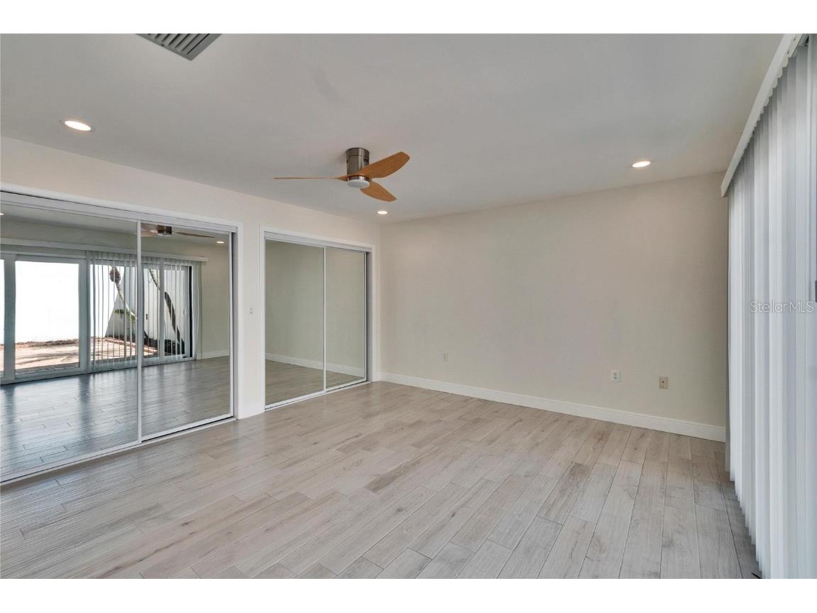 370 S Woodlands Drive Oldsmar FL 34677 TB8361268 image35