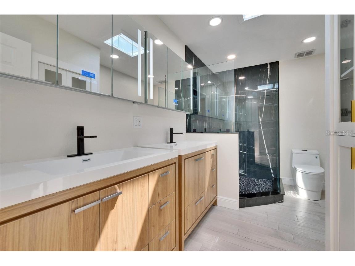 370 S Woodlands Drive Oldsmar FL 34677 TB8361268 image36