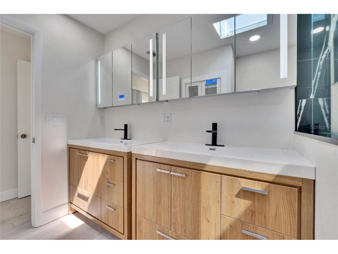 370 S Woodlands Drive Oldsmar FL 34677 TB8361268 image37