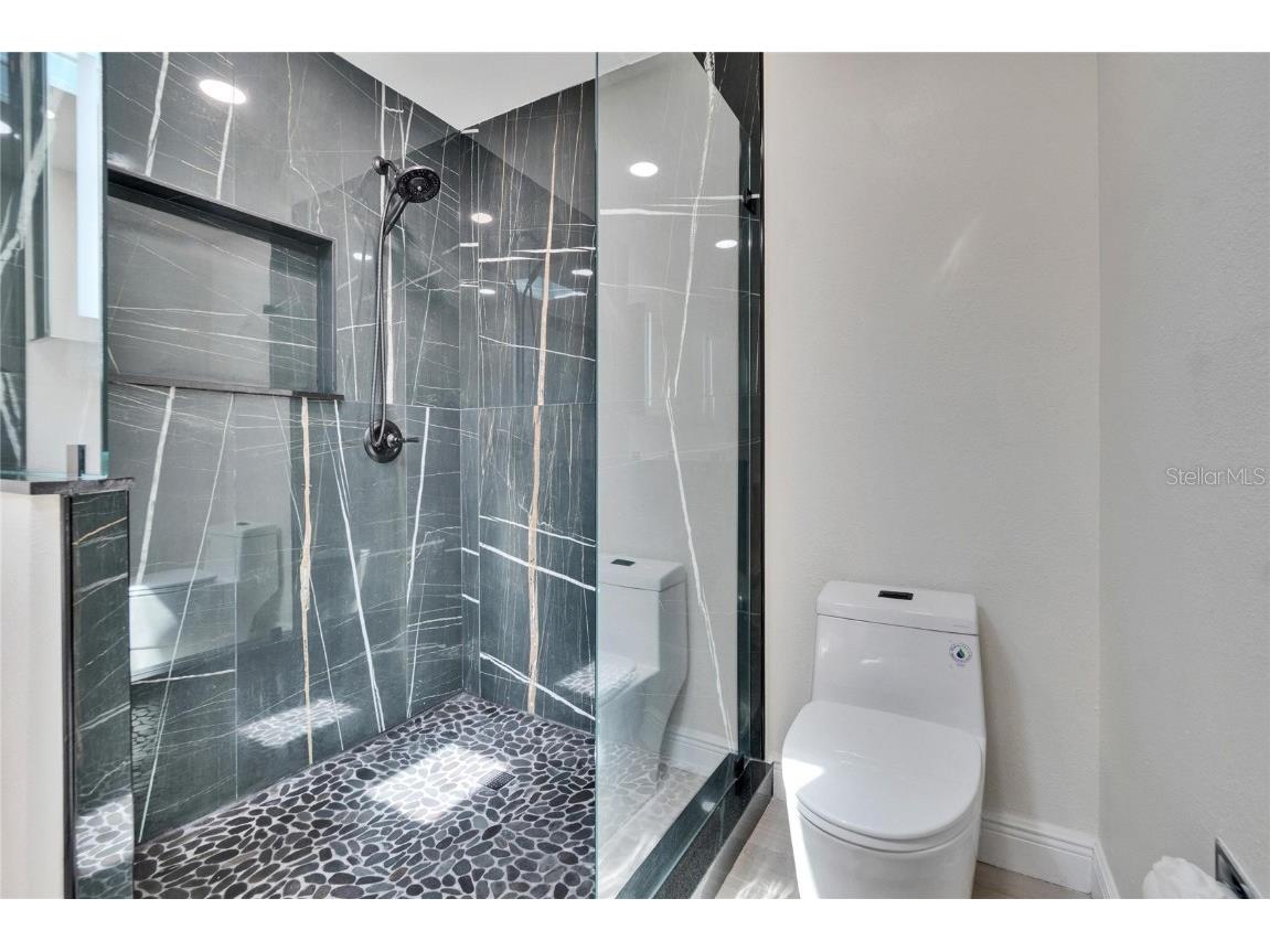 370 S Woodlands Drive Oldsmar FL 34677 TB8361268 image38