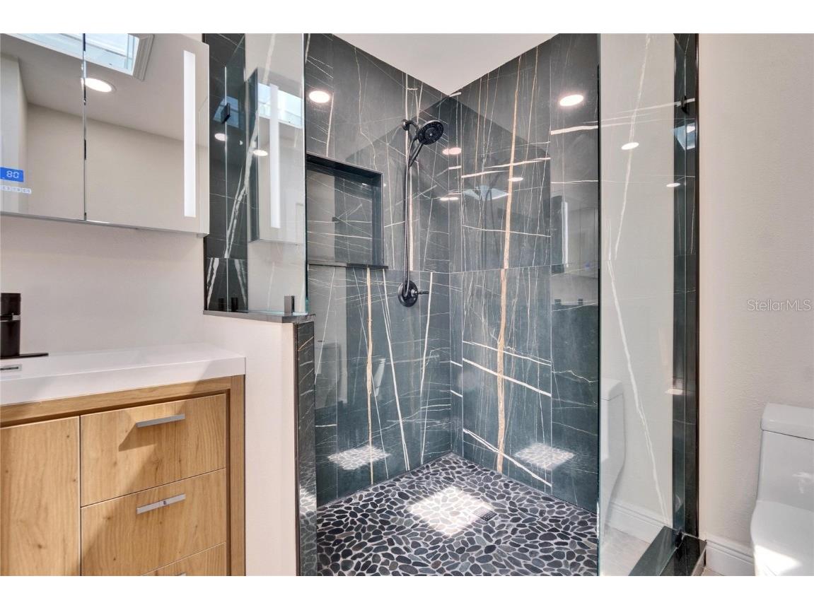 370 S Woodlands Drive Oldsmar FL 34677 TB8361268 image39