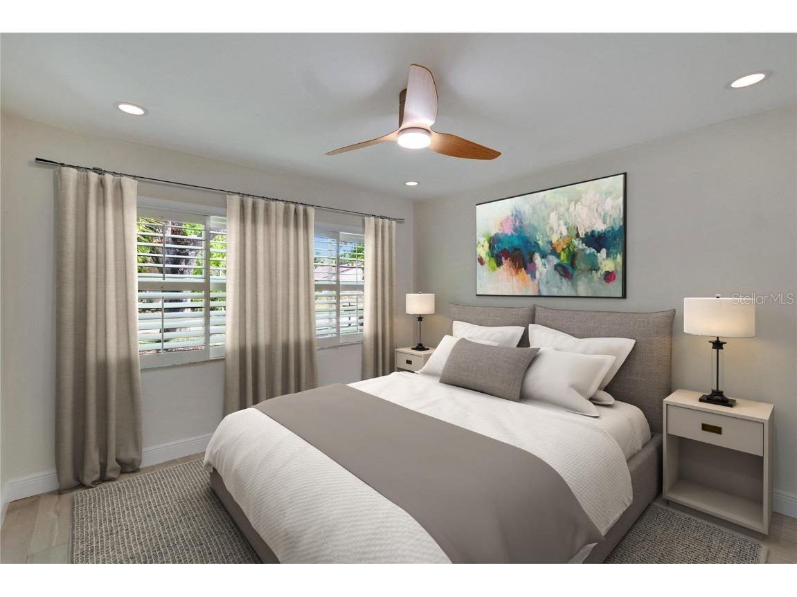 370 S Woodlands Drive Oldsmar FL 34677 TB8361268 image4