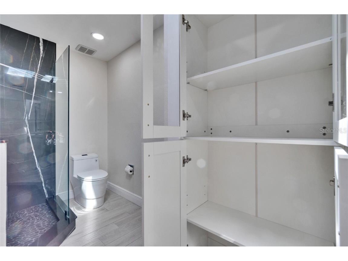 370 S Woodlands Drive Oldsmar FL 34677 TB8361268 image40