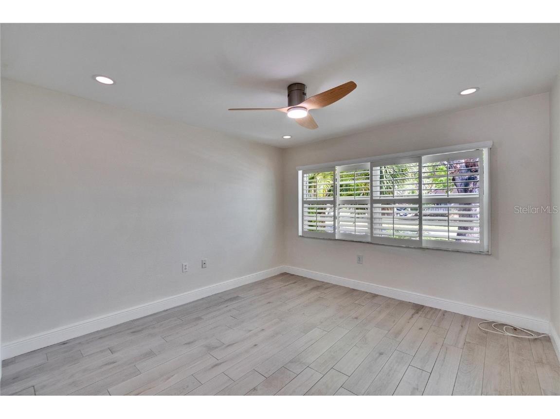 370 S Woodlands Drive Oldsmar FL 34677 TB8361268 image41