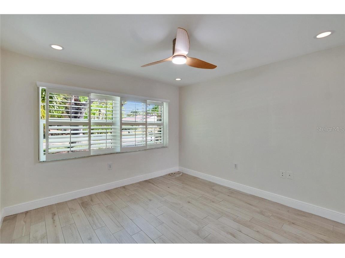 370 S Woodlands Drive Oldsmar FL 34677 TB8361268 image42