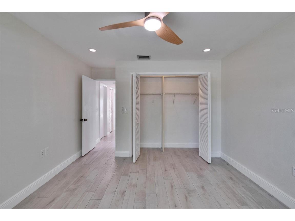 370 S Woodlands Drive Oldsmar FL 34677 TB8361268 image43