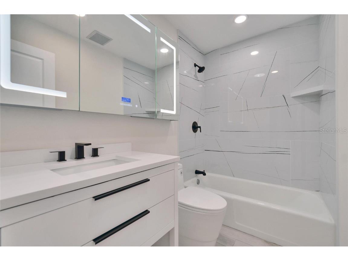 370 S Woodlands Drive Oldsmar FL 34677 TB8361268 image44