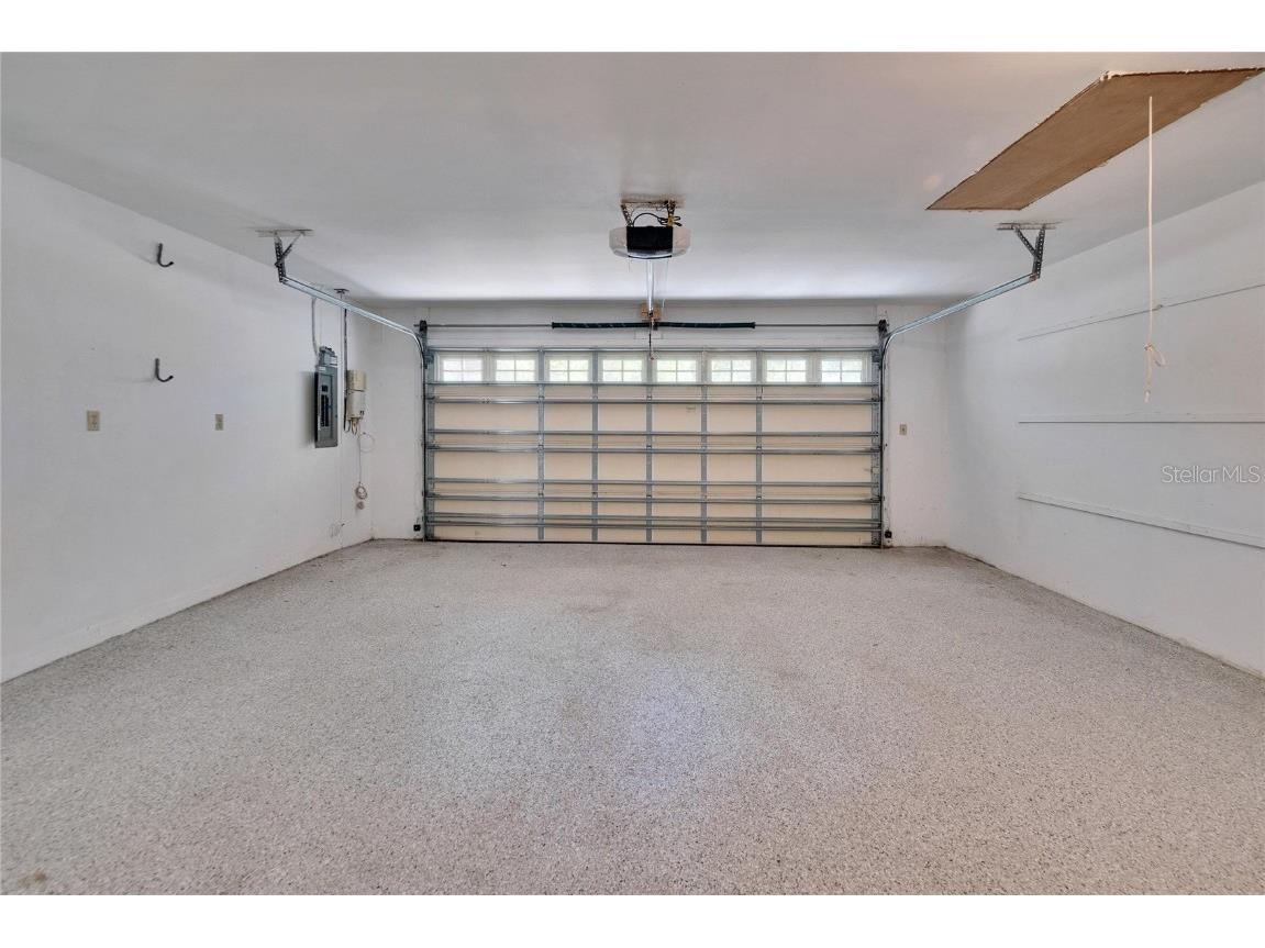 370 S Woodlands Drive Oldsmar FL 34677 TB8361268 image45