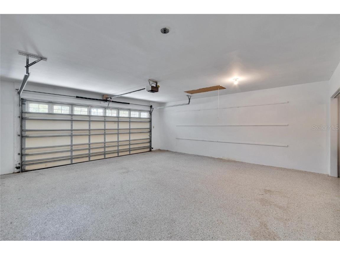 370 S Woodlands Drive Oldsmar FL 34677 TB8361268 image46